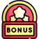 567br slot icon