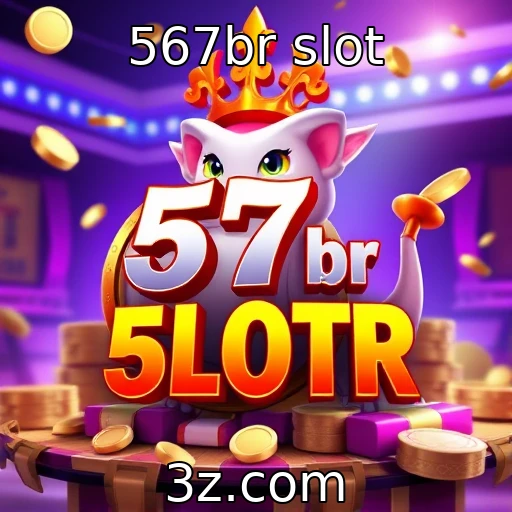 Crescimento dos jogos de azar online no Brasil