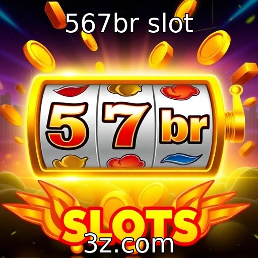 Crescimento do mercado de slots online em plataformas brasileiras