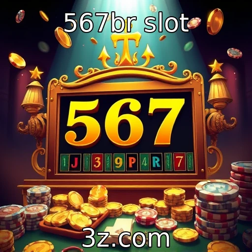 Responsabilidade social nas operações de jogos