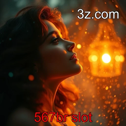 567br slot Tabela
