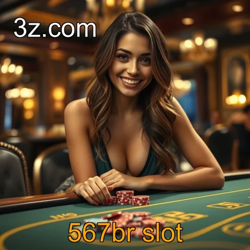 567br slot Vídeo Slots